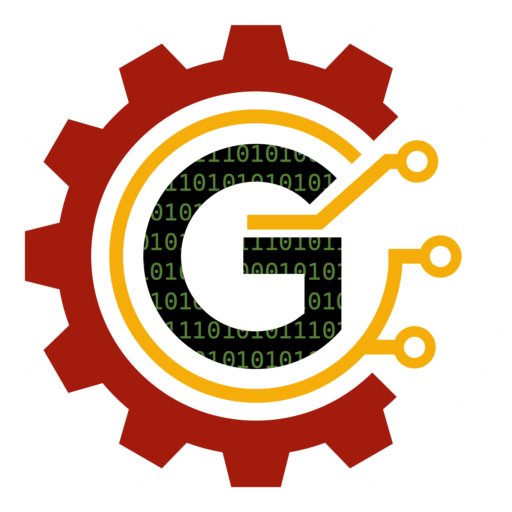 Gadgetton
