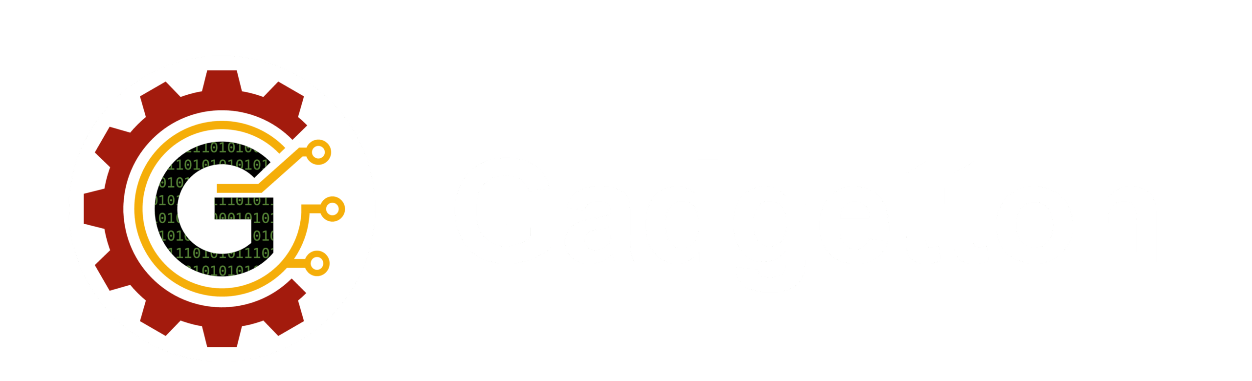 Gadgetton